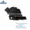 High-quality CENTRALDOOR LOCK for FORD FOCUS 1.8 3M5A-R21813- ES/4896707