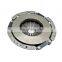 Clutch Pressure Plate Clutch Cover 310235005 1601310-C289 1601400-4B28  For 4D25 SD4CW65 491Q BJ491EQ4 491QE 4Y CA4D32-10 CH4L68