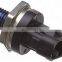 common rail pressure sensor fuel rail pressure sensor 0281002909 for IVECO
