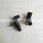 ISDe Crankshaft Position sensor 2872279 3408531 4921686
