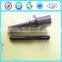 Best price of DLLA145P1720 BOS. common rail diesel injector nozzle DLLA145P1720