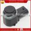 PDC Parking Sensor For Ford Galaxy Parking Aid Sensor PDC 1765450 1765444 1463309