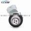 Fuel Injector 23209-62030 23250-62030 For Toyota 4Runner Camry T100 Tacoma Lexus ES300 2320962030 2325062030