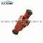 Original Fuel Injector Nozzle 0280156028 For Mercury Mountaineer Ford Explorer 4.0L 1L2E-CA