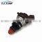 Original Fuel Injector Nozzle 958F9F593BB For Ford Escort Mondeo 202.0026-3 20200263