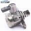 Genuine High Pressure Fuel Pump 12651170 0261520208 For GM Buick Regal 2014-2017