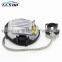 Original Xenon HID Headlight Ballast Control Unit 85967-22080 8596722080 For Toyota Sienna Lexus 85967-45010
