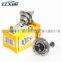 Original  Halogen Bulb 24V H7,12V 55W 70W 80W H7 Bulb,H7 Halogen bulb e4