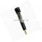 6BT diesel engine  fuel injector 4089270
