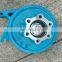 ISM diesel engine fan hub 3103513