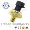 R&C High Quality Auto Power Steering Switch 1850353C1 F4TZ-9J460-A  1C3Z-9J460-A  For Ford  Car Pressure Sensor