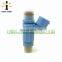 49033-3709 fuel injector for car