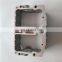 Diesel Engine Parts rocker arm Assy 3052170 Rocker Lever Housing