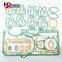 Diesel Engine D2848 Overhaul gasket set