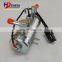 4HK1 6HK1 Электронный топливный насос 8-98009397-1