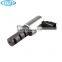 New Engine Oil Control Variable Valve Timing VVT Solenoid 10921AA040 10921-AA040 For Su baru 2005