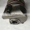 Genuine diesel machines engine parts KTA19 Lub oil pump 3047549 for Dongfeng truck engine