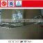 Diesel Engine 6BT Flexible Hose 3282159