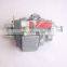 Genuine QSB5.9 diesel engine Fuel Injection Pump 3965403 0470006006