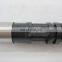 Diesel Common Rail Fuel Injector 095000-6491 095000-6490 RE529118