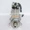 Dongfeng Dci11 high pressure fuel injection pump D5010553948 0445020062