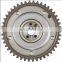 VVT Variable Timing Sprocket Camshaft Adjuster Phaser Gear 13025EN20A 13025EN200