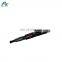High Quality Original New Diesel Common Rail Injector 095000-6223 Diesel Engine Spare Part