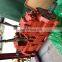 K5V80DT  K5V80DT-1PDR-9N0Y-MZU  hydraulic piston pump 14533644 main pump  EC160B EC180B hydraulic pump for VOLVO