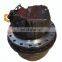 R290-7 Final Drive 31N8-40011 31N8-40010 , Excavator Spare Parts,R290-7 Travel Motor