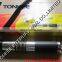 grease gun 9688 good quality double push rod