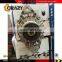 24V 70A 8PK OEM860017 OEM4936879 6BT5.9 alternator