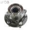 IFOB Wheel Hub Bearing For TOYOTA PURIS #NHW20 43510-47011