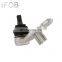 IFOB Auto Lower Ball Joint For Toyota COROLLA ZRE142 43330-09700