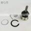 IFOB Ball Joint For Hilux Vigo #GGN15 KUN10 43310-0K040