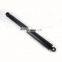 IFOB shock absorber for Toyota Hiace LH1 RZH1 #48531-26780