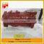 Genuine and new  hydraulic pump A10VSO18DR/31R-PUC12N00 A10VSO18 pump assembly factory price for sale