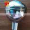 PC30mr PC60 D37 D39 D155 Accumulator 20Y-60-11411 20Y-60-11410 Accumulator