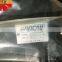 Excavator SK330-3 SK330-5SK330-8 DX340LC DX340-5 Travel Motor GM60VA Final Drive