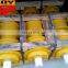 excavator track roller price for many model excavator manufacturers in China from Jining Qianyu Company