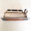 Engineering Machinery Parts 4BT Intercooler 5262613 4947109 3929333