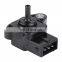 Bernard Bertha NEW Air Intake Pressure Sensor For  L200 MR299300 E1T16671