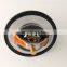Wholesale engine parts coolant thermostat for 4HK1 8-97300790-2