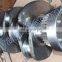 Cummins ISD ISDE ISDE4 4D Engine Crankshaft 3974539 5289840