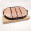 diesel engine air filter P607557