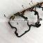 Cummins Diesel Engine Parts Integrated Wiring Gasket 5367848 5264951 4996667 4945228