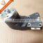 Best price Dongfeng cummins truck parts cooling system fan bracket 3911922 3908807