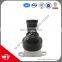 Useful Common Rail Fuel Pump Pressure Regulator Control Metering Solenoid Metering Unit 0928400726