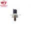 WEIYUAN Original OEM engine parts common rail pressure sensor 6PH1001 6PH1001.1