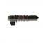 N14 diesel engine fuel injector 3084891