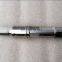 original fuel system parts 5010222526 0445120310 0445120106 diesel engine Dongfeng DCi 11 common rail fuel injector